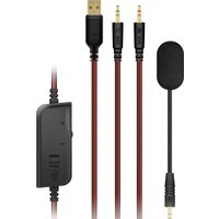 SVEN AP-U1001MV Image #10