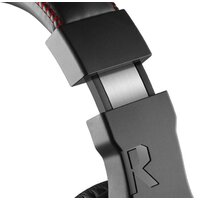 SVEN AP-U1001MV Image #8