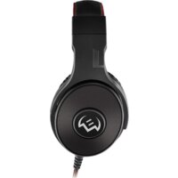 SVEN AP-U1001MV Image #5