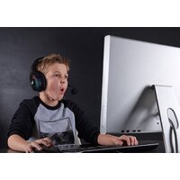 SVEN AP-U1001MV Image #13