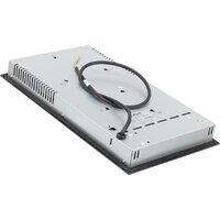 Akpo PKA 309005K BL Image #5