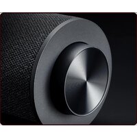 Xiaomi Desktop Speaker ASB02G (международная версия) Image #5