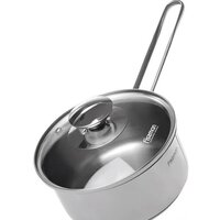 Fissman Bambino 5271