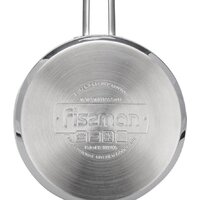 Fissman Bambino 5271 Image #4