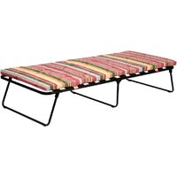 Olsa Афина с чехлом с1342