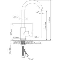 Econoce EC0680 Image #2