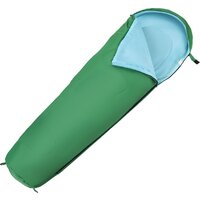 Sundays ZC-SB-S4 (зеленый)