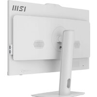 MSI Pro AP272P 14M-619XRU Image #9