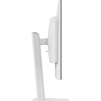 MSI Pro AP272P 14M-619XRU Image #4