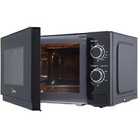 Midea MG720C4E-B Image #3