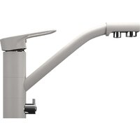 Ulgran U-010 331 (белый)