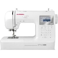Aurora Style 400