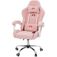 Calviano Asti Ultimato (pink fabric) Image #8