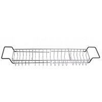 Milardo Полка 102W000M44 Image #3