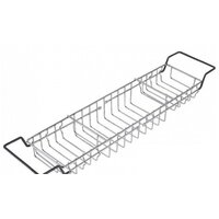 Milardo Полка 102W000M44 Image #2