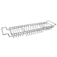 Milardo Полка 102W000M44