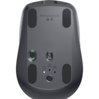 Logitech MX Anywhere 3S (графит) Image #8