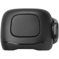 JBL PartyLight Beam Image #6