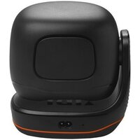 JBL PartyLight Beam Image #3