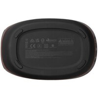 JBL PartyLight Beam Image #7