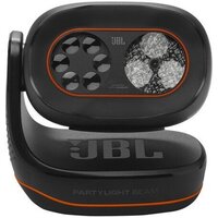 JBL PartyLight Beam Image #2