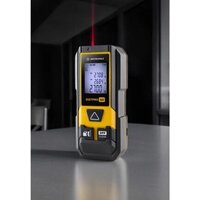 Лазерный дальномер Instrumax Distpro 40 - Превью изображения №5 — Интернет-Магазин TECNO.BY