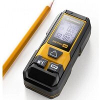 Лазерный дальномер Instrumax Distpro 40 - Превью изображения №2 — Интернет-Магазин TECNO.BY