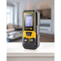 Лазерный дальномер Instrumax Distpro 40 - Превью изображения №6 — Интернет-Магазин TECNO.BY