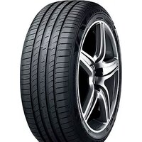 Nexen N'Fera Primus 225/55R17 101W