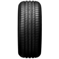 Nexen N'Fera Primus 225/55R17 101W Image #4