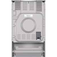Gorenje GEC5C61XPA Image #7