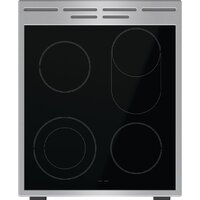 Gorenje GEC5C61XPA Image #3