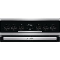 Gorenje GEC5C61XPA Image #10