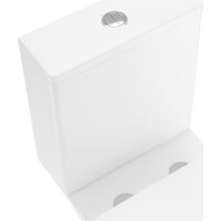 Roxen Urban Tornado Bidet 600190-01X Image #7