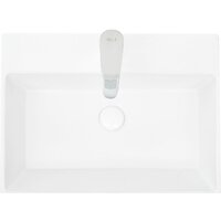 WeltWasser Elbach 20212 Image #2