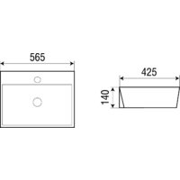WeltWasser Elbach 20212 Image #4