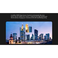 Cubot King Kong 9 (черный) Image #3