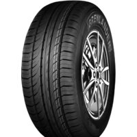 Grenlander COLO H01 235/60R16 100H