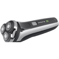 Polaris PMR 0305R wet&dry PRO 5 Blades Image #7