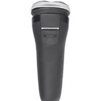 Polaris PMR 0305R wet&dry PRO 5 Blades Image #9