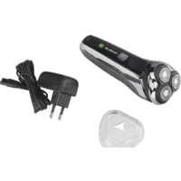 Polaris PMR 0305R wet&dry PRO 5 Blades Image #10