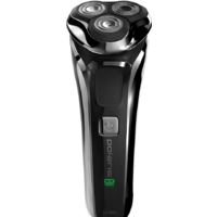 Polaris PMR 0305R wet&dry PRO 5 Blades