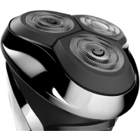 Polaris PMR 0305R wet&dry PRO 5 Blades Image #5