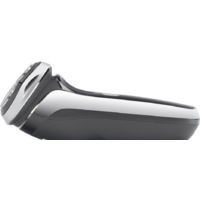 Polaris PMR 0305R wet&dry PRO 5 Blades Image #8