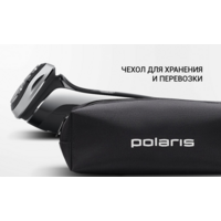 Polaris PMR 0305R wet&dry PRO 5 Blades Image #22