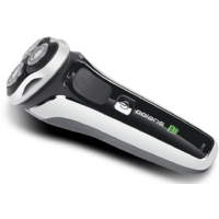 Polaris PMR 0305R wet&dry PRO 5 Blades Image #4