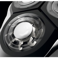 Polaris PMR 0305R wet&dry PRO 5 Blades Image #6