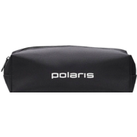 Polaris PMR 0305R wet&dry PRO 5 Blades Image #12