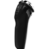 Polaris PMR 0305R wet&dry PRO 5 Blades Image #3