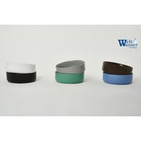 WeltWasser Elbach M3134 BW Image #6